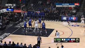 乌拉圭vs西班牙直播_乌拉圭vs西班牙世界杯直播_乌拉圭vs西班牙超清在线直播