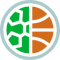 尤尼克