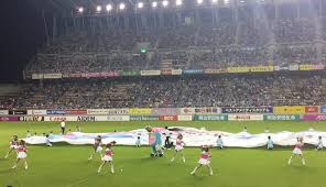 2026年4月12日 德甲第29轮 科隆vs不莱梅 全场集锦