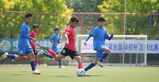 2026年4月15日 欧冠1/4决赛 利物浦vs巴黎圣日耳曼 全场集锦