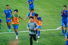 2026年4月15日 亚冠1/8决赛 吉达联合vs阿布扎比统一 全场集锦